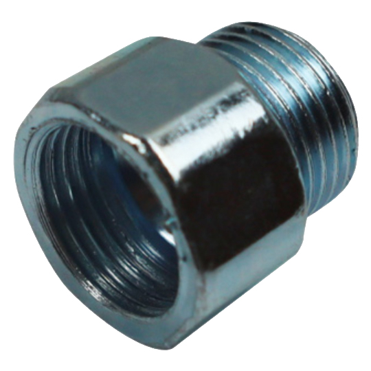 835016002
